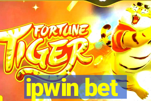 ipwin bet